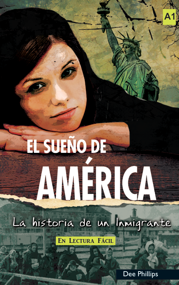 El sueño de América