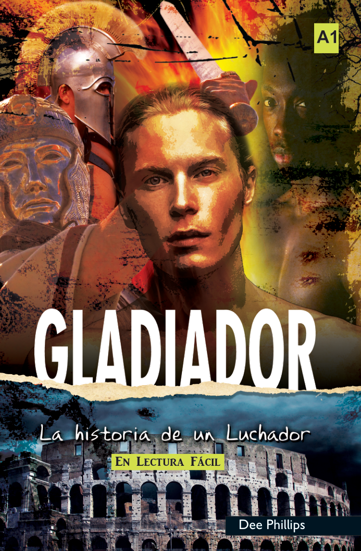 Gladiador