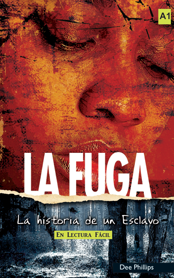 La fuga
