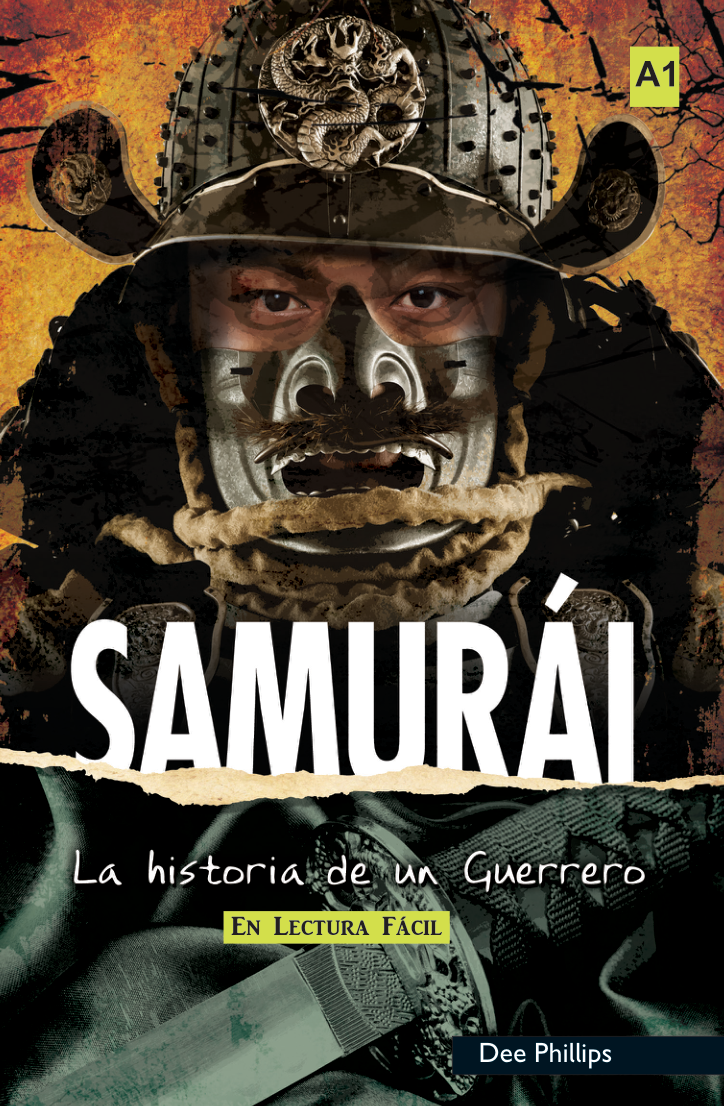 Samurái
